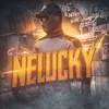 nelucky_official