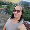 mariaeugenialaverdequir0