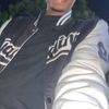 suhayib9