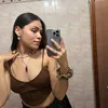 zahii.ruizdiaz