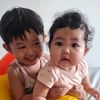 baby.albi