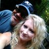 timreynolds44