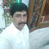 fayazhussain078