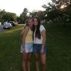 carly_mg