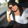 glendathegoodwitch5