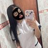 Elizabeth