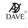 daveofficial41