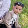 elmasri45