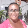dalvavaillant23
