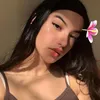 rymdoumi