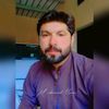 muhmmadusman288