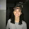 azume0_0