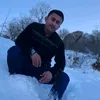 arasjafh