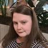 stephlovescrochet33
