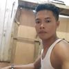 rohmanbhandhel.307