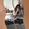 kerstinm05