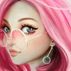 heba_318