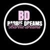 barbiedreamsapparel