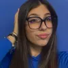 auro.sanf