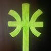 elev8dsoulutions