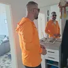 dergahserkan