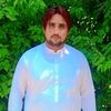 azhar_iqbal512