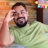 caiobcunha