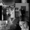 kaydenholbert1