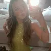 jadecxox0