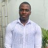 kingfaizal22