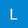 lahalehe