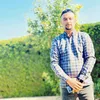 saadmerciful