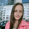 myroslavavasylenko