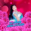 ¸🌺♪♫¸¸ LEYSLY ¸¸♫♪🌺
