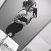 kyann43