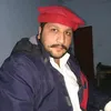 waleedkhan19921
