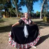 gracielaballet