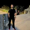 moha31_48