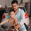 mandeepsharma087