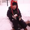 drewclark009