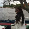 millacaetano93