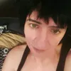 ljbov4782gmail.com