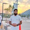 mudasirmalik100