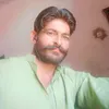 zaher78646