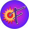 The Funplex