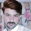 user981715425nadeem