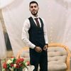 abdalhakimalnour
