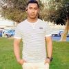 mohammadparvej220