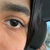 karen.ramirez240