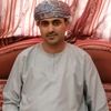 anuar233